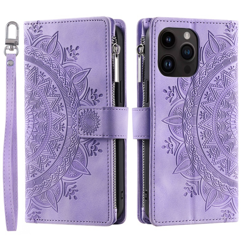Luxuriöse Reißverschluss-Brief – Phone Cases Classy Bewertung und Preis