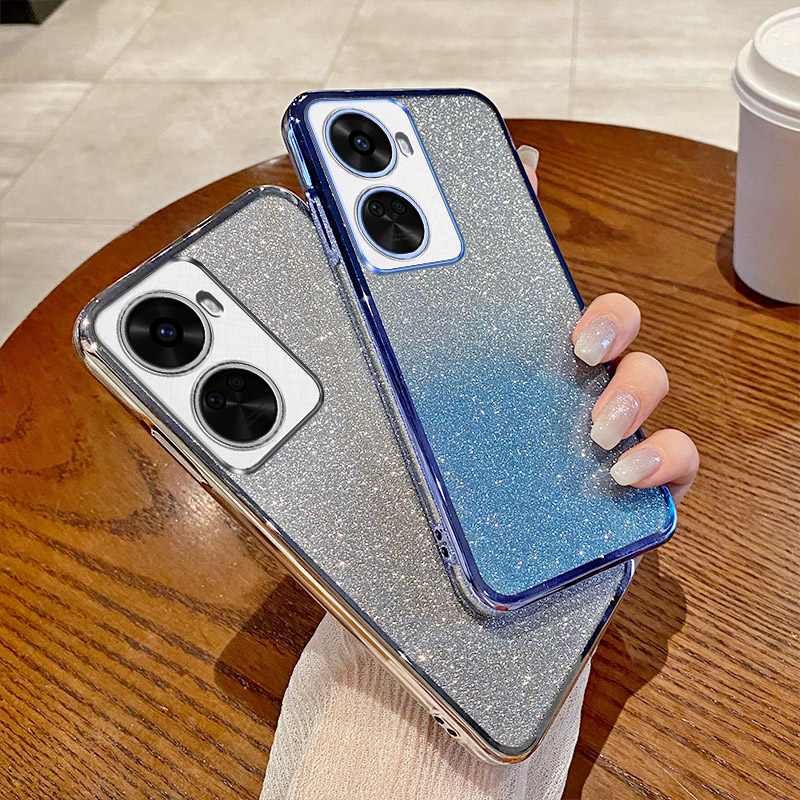 Für Huawei nova 12se Fall Huaw – Phone Cases Nyc Bewertung und Preis