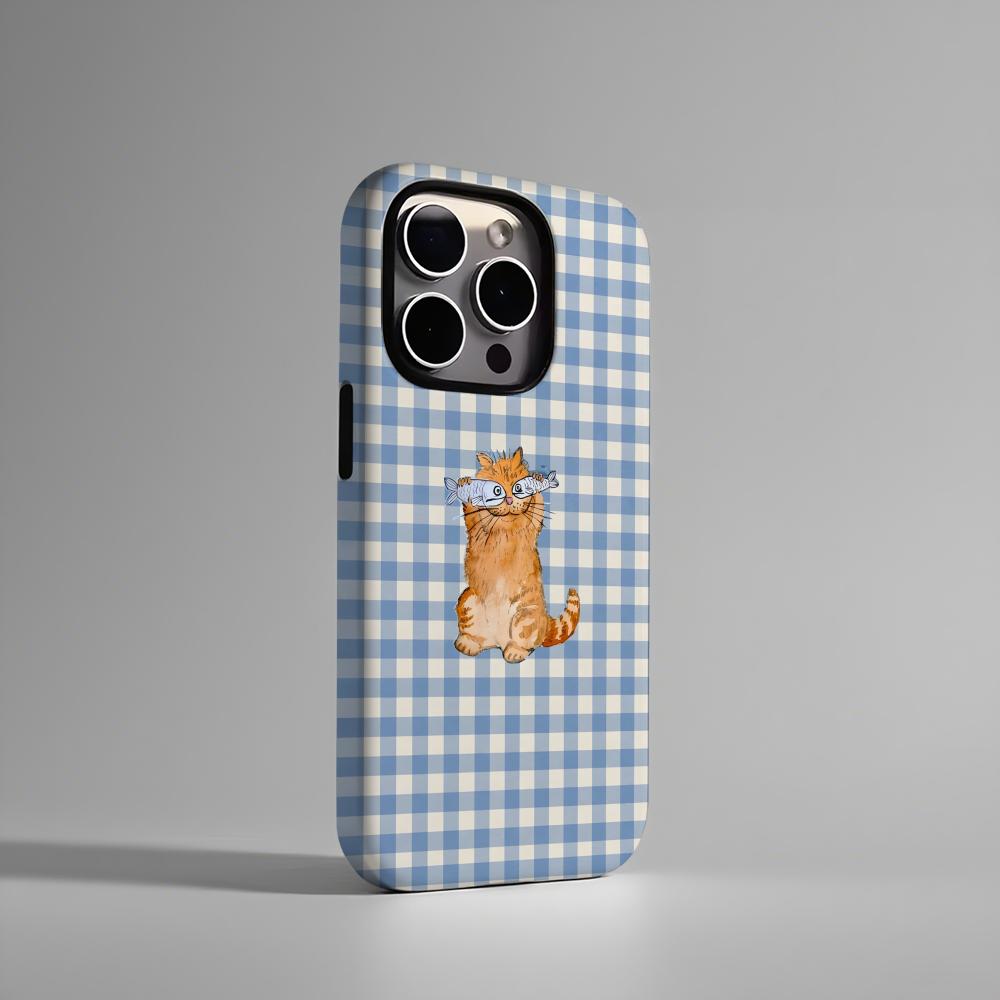 Niedliche Katzen und Hunde Han – Phone Cases Iphone 15 Bewertung und Preis