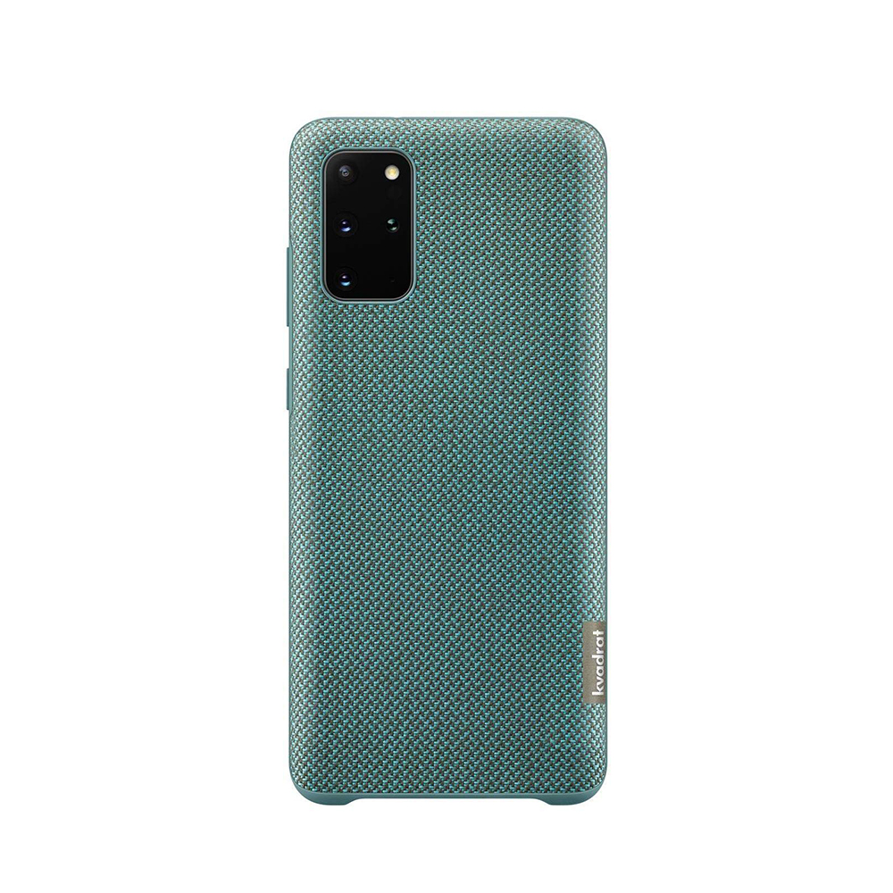 Original Samsung Galaxy S20+ k – Phone Cases Recycling Bewertung und Preis