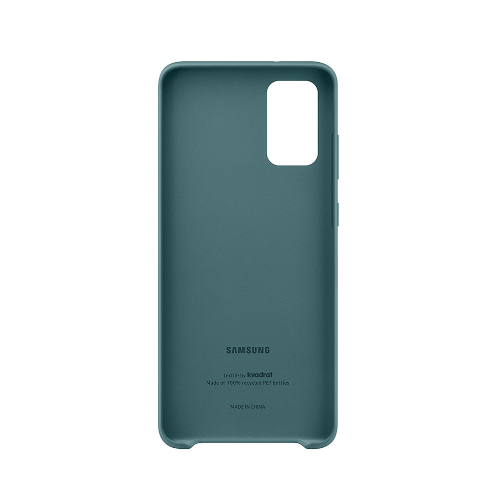 Original Samsung Galaxy S20+ k – Phone Cases Recycling Bewertung und Preis