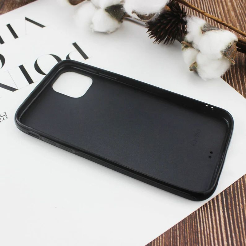 Seidenflaggen Nordirland Handy – Phone Cases Ireland Bewertung und Preis