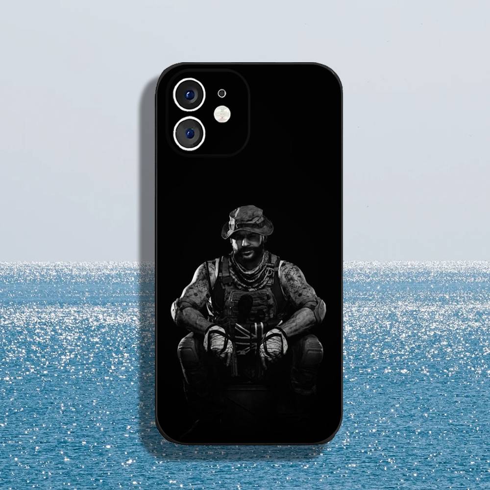 COD J-John Price Sublimations- – Phone Cases Price Bewertung und Preis