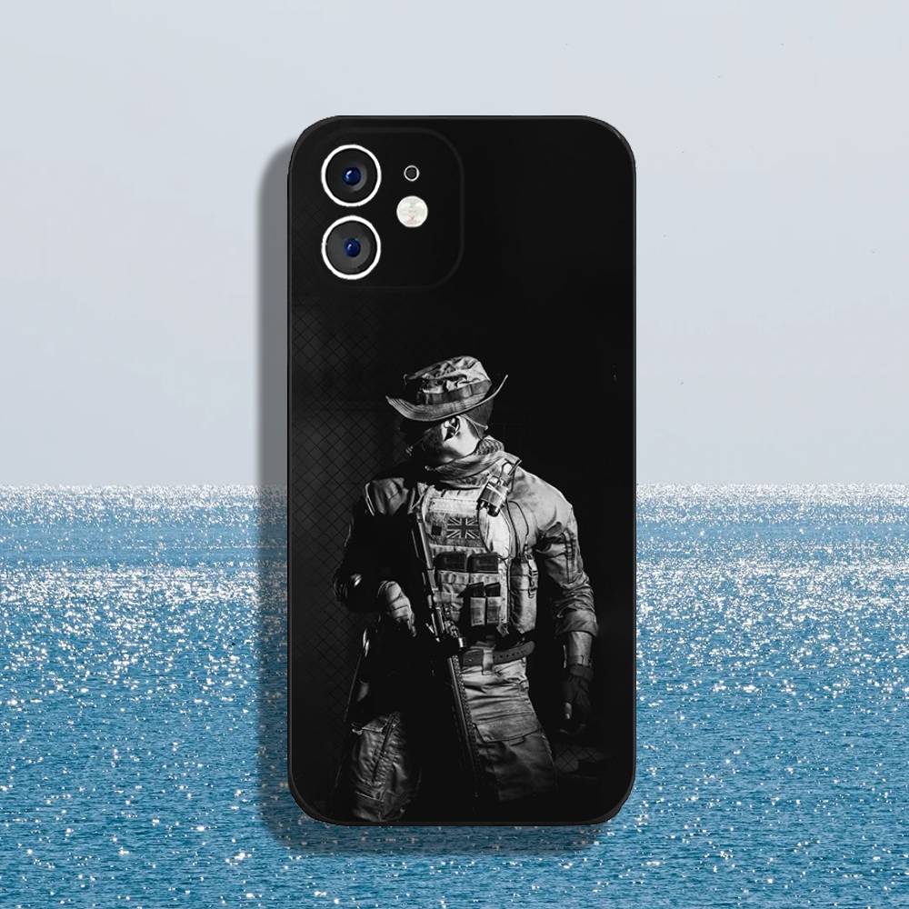 COD J-John Price Sublimations- – Phone Cases Price Bewertung und Preis