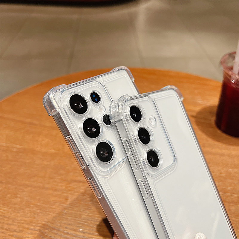 Kirschblütenmuster Handyhülle  – Phone Cases Cherry Bewertung und Preis