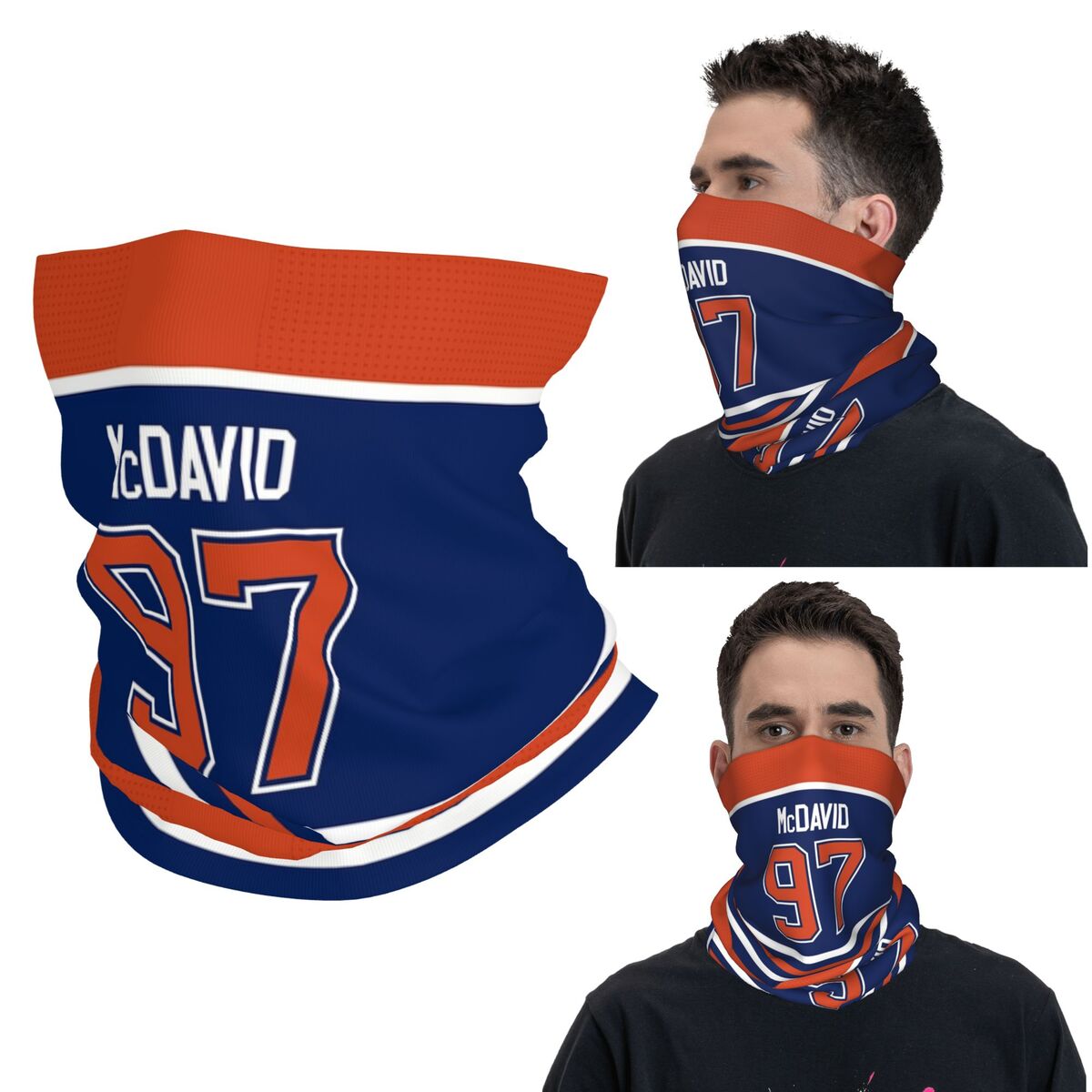 Edmonton Oilers Connor McDavid – Phone Cases Edmonton Bewertung und Preis