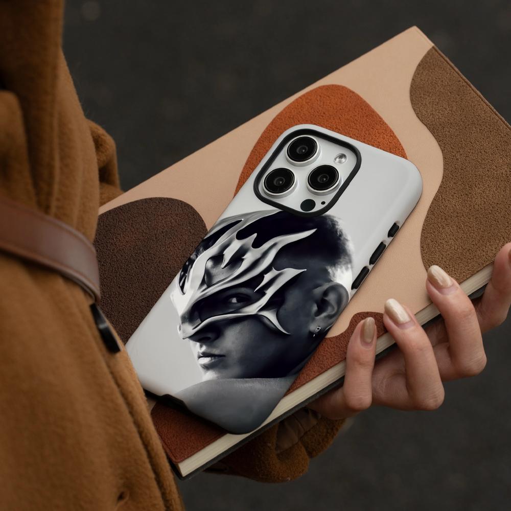 R-Recycelte J San Jorge Handyh – Phone Cases Recycling Bewertung und Preis