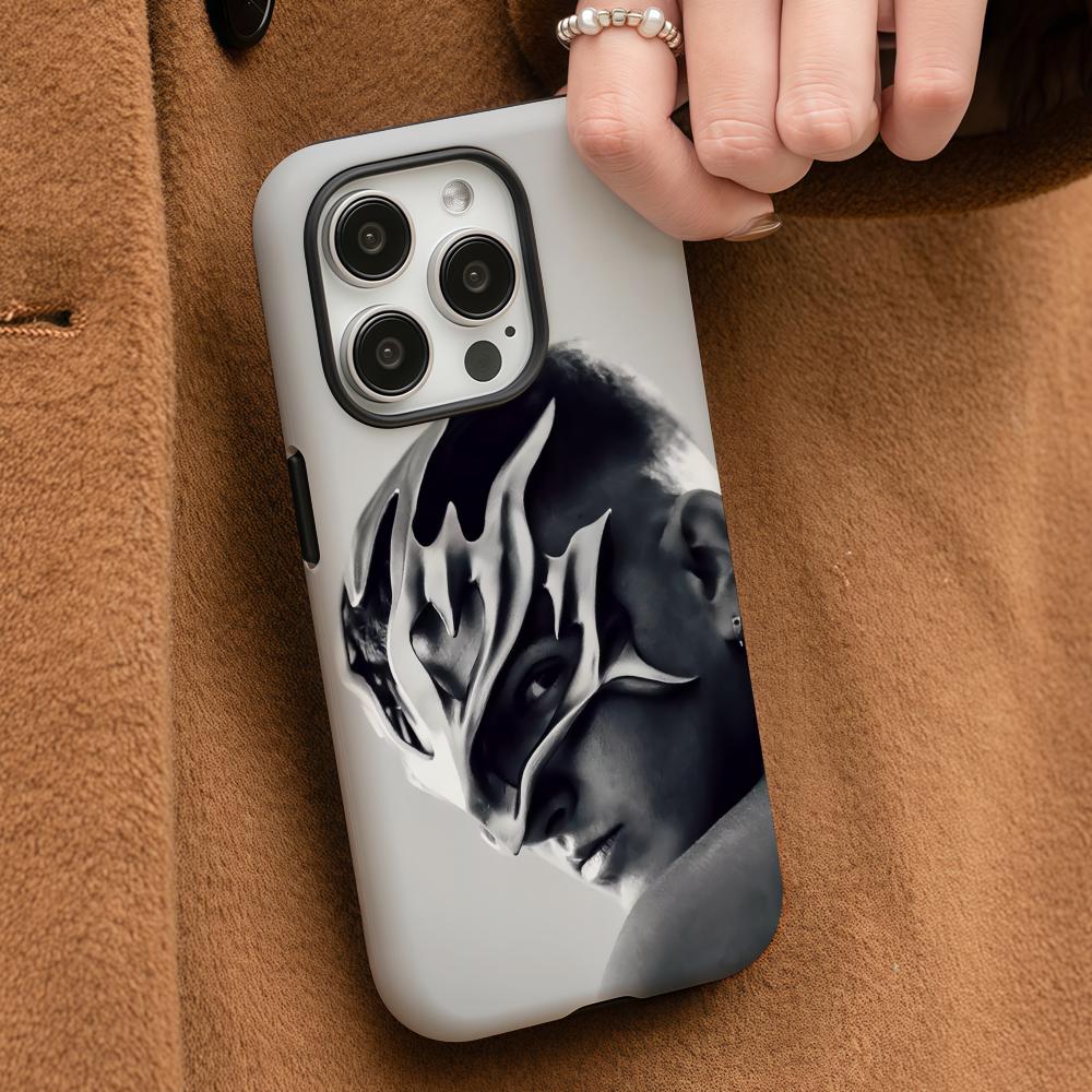 R-Recycelte J San Jorge Handyh – Phone Cases Recycling Bewertung und Preis