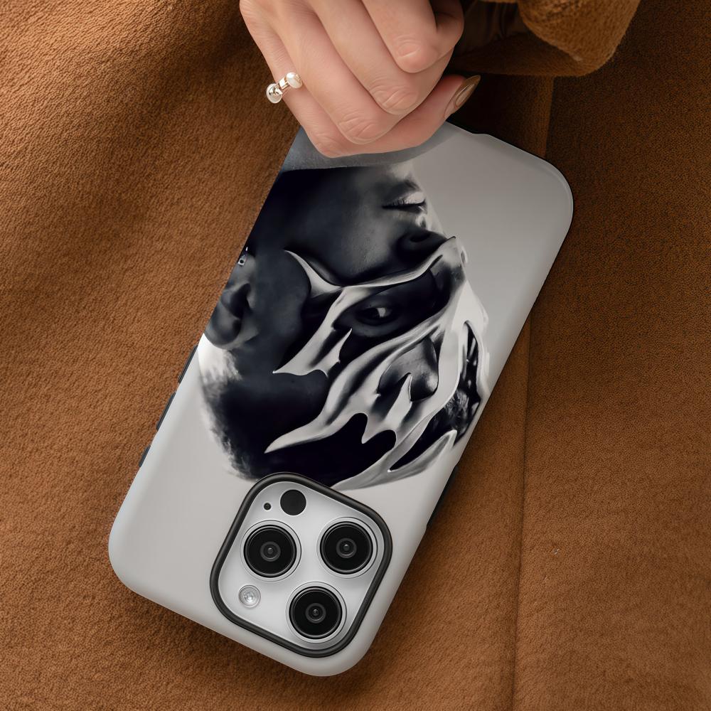 R-Recycelte J San Jorge Handyh – Phone Cases Recycling Bewertung und Preis