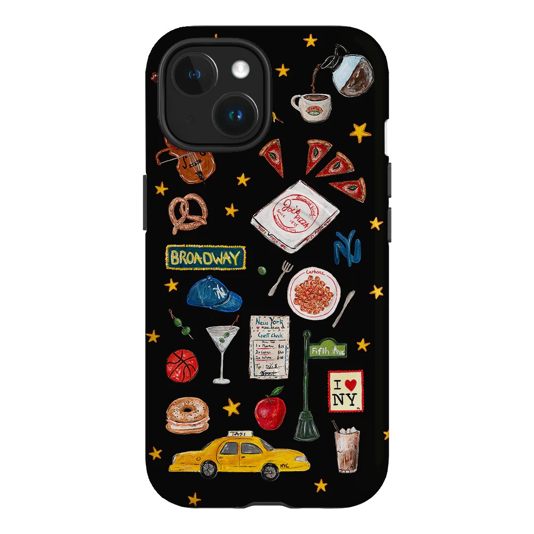 Clmj NYC Handyhülle für iPhone – Phone Cases Nyc Bewertung und Preis