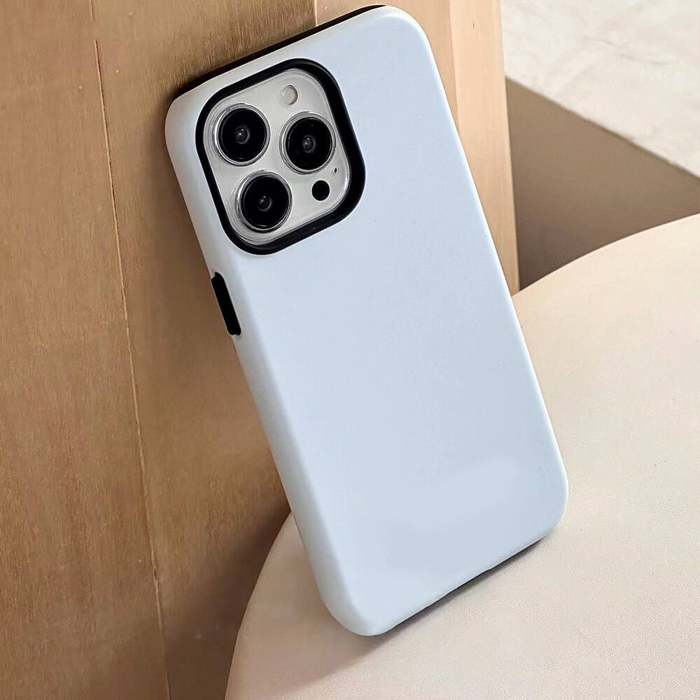 Clmj NYC Handyhülle für iPhone – Phone Cases Nyc Bewertung und Preis