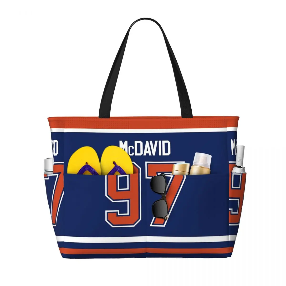 Edmonton Oilers Connor McDavid – Phone Cases Edmonton Bewertung und Preis