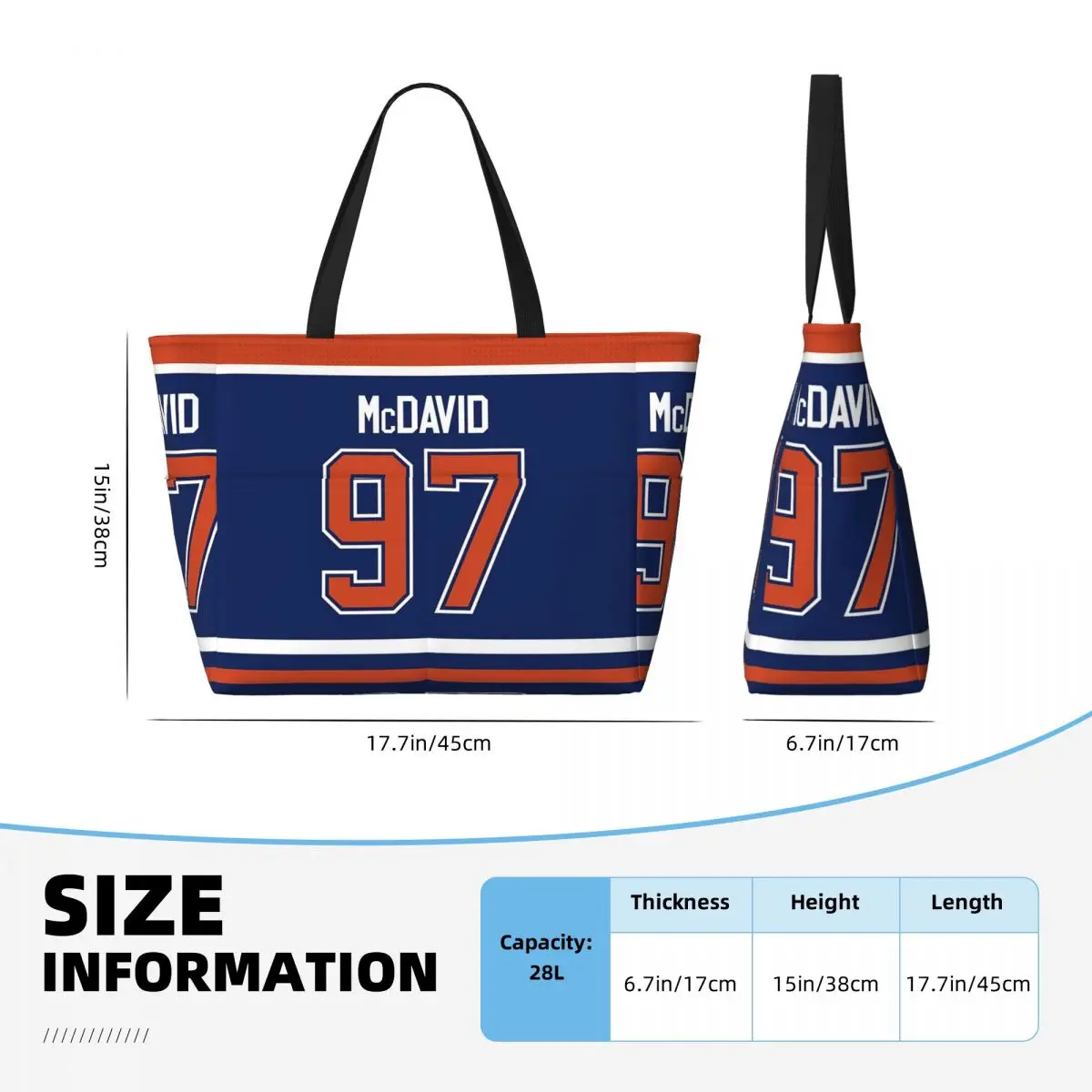 Edmonton Oilers Connor McDavid – Phone Cases Edmonton Bewertung und Preis