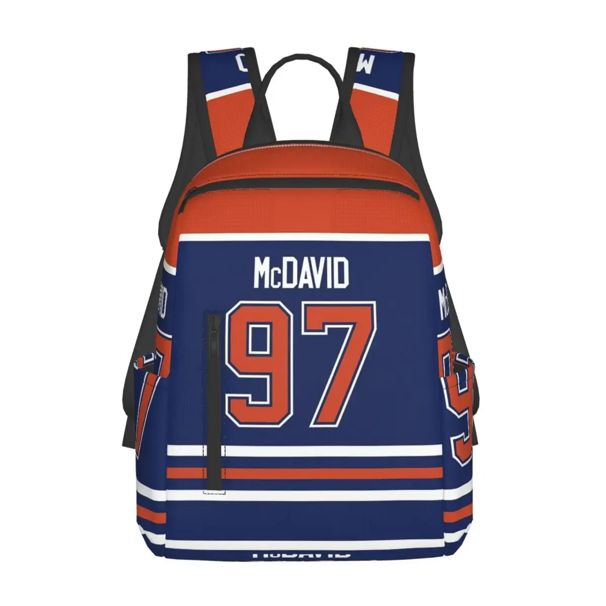 Edmonton Oilers Connor McDavid – Phone Cases Edmonton Bewertung und Preis