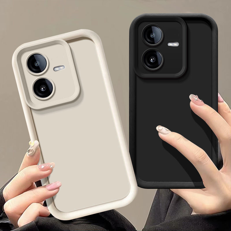 Für Vivo Y22 Fall Vivo Y22S Te – Phone Cases Nyc Bewertung und Preis