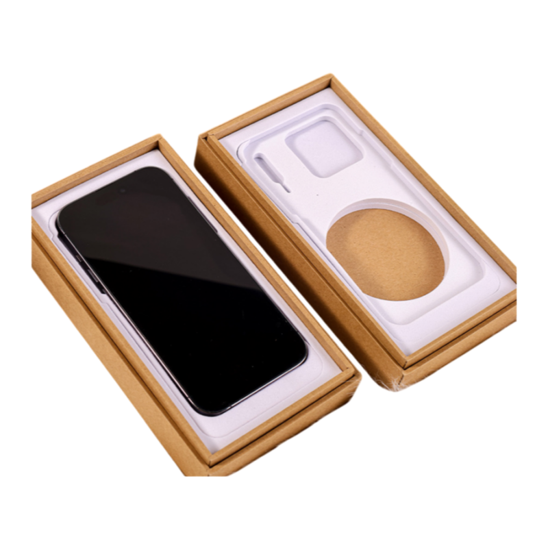 10 Stück universelle, recycelt – Phone Cases Recycling Bewertung und Preis