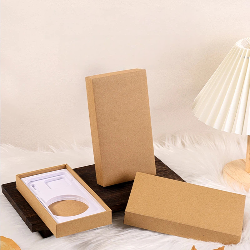 10 Stück universelle, recycelt – Phone Cases Recycling Bewertung und Preis
