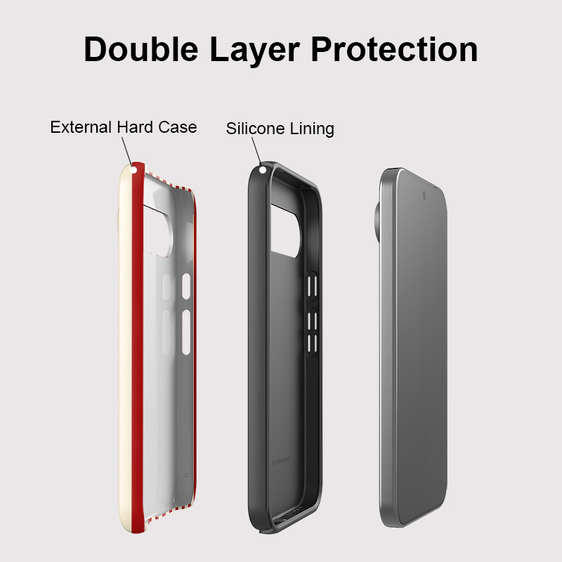 Fcicicase Handyhülle mit Kirsc – Phone Cases Cherry Bewertung und Preis
