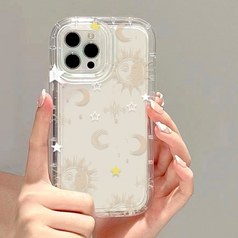 Koreanische süße Kirsche Bogen – Phone Cases Cherry Bewertung und Preis