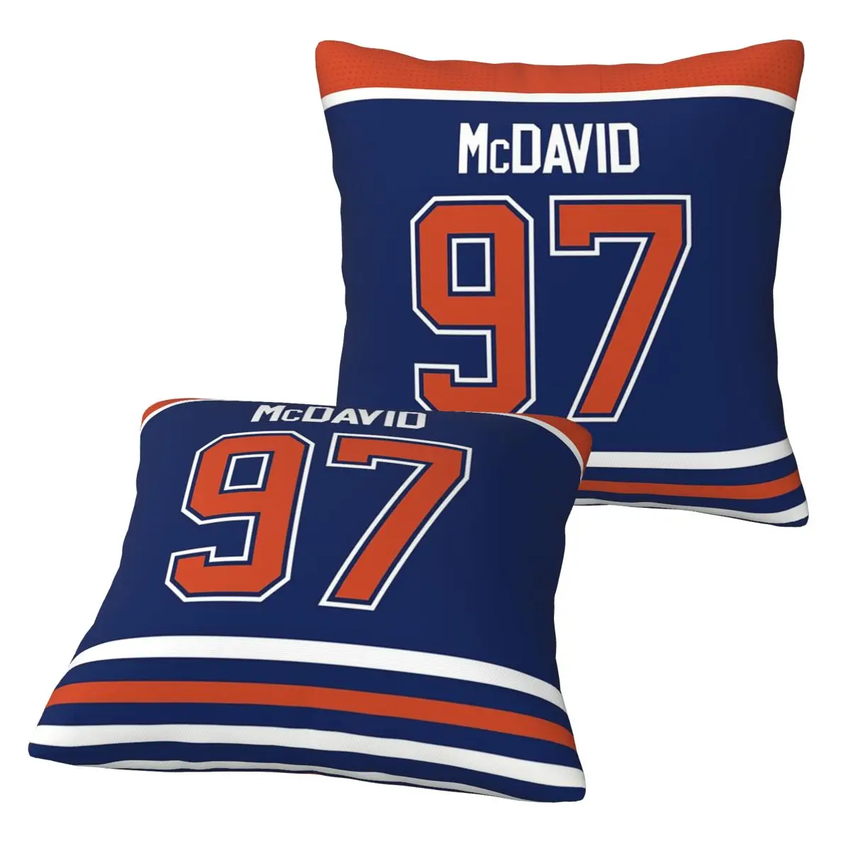Edmonton Oilers Connor McDavid – Phone Cases Edmonton Bewertung und Preis