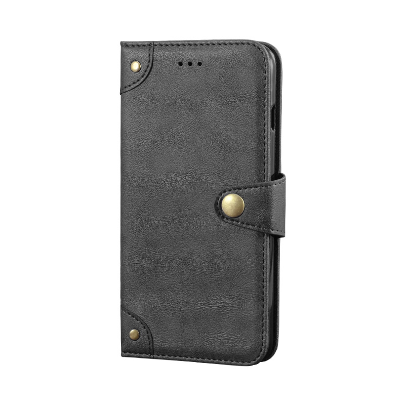 Für Blackview XPLORE 2/XPLORE  – Phone Cases With Wallet On Back Bewertung und Preis