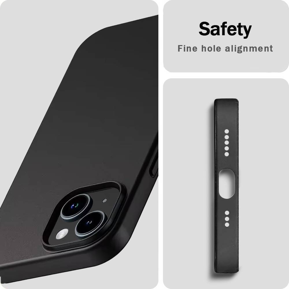 Rapper R-Recycelte J-Handyhüll – Phone Cases Recycling Bewertung und Preis