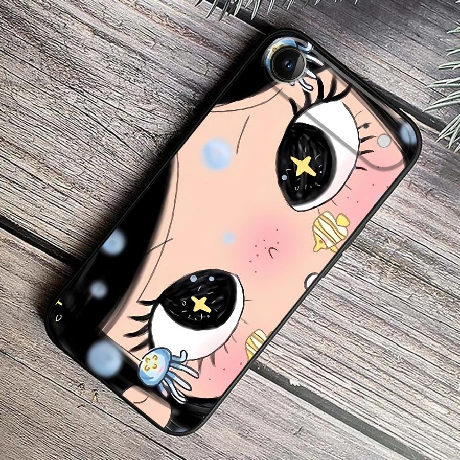 Handyhülle für Apple iPhone 17 – Cute Cartoon Case Bewertung und Preis