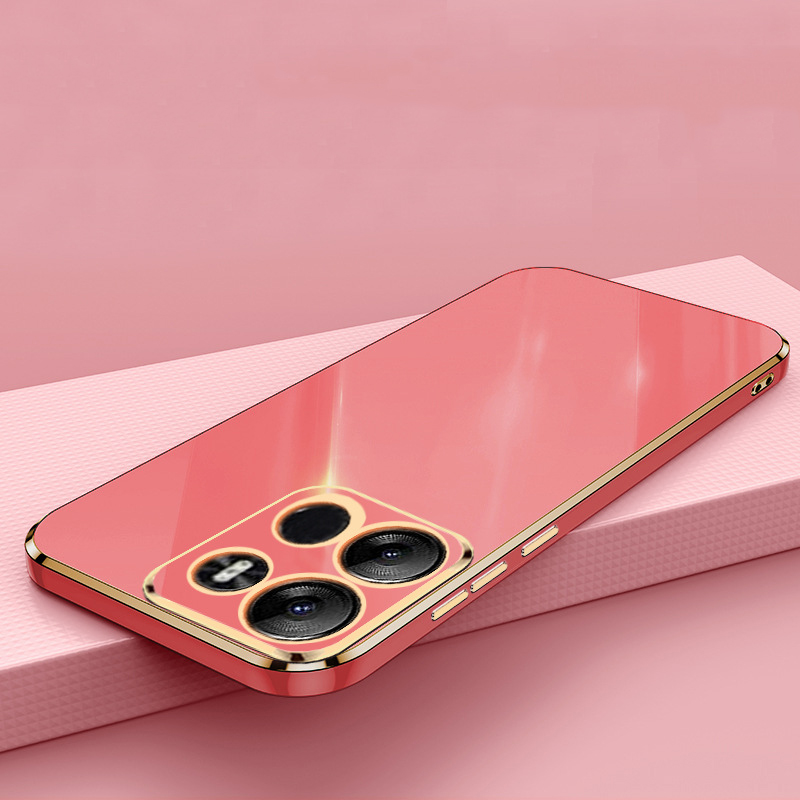 Für Tecno Spark Go 2023 Fall I – Phone Cases Nyc Bewertung und Preis