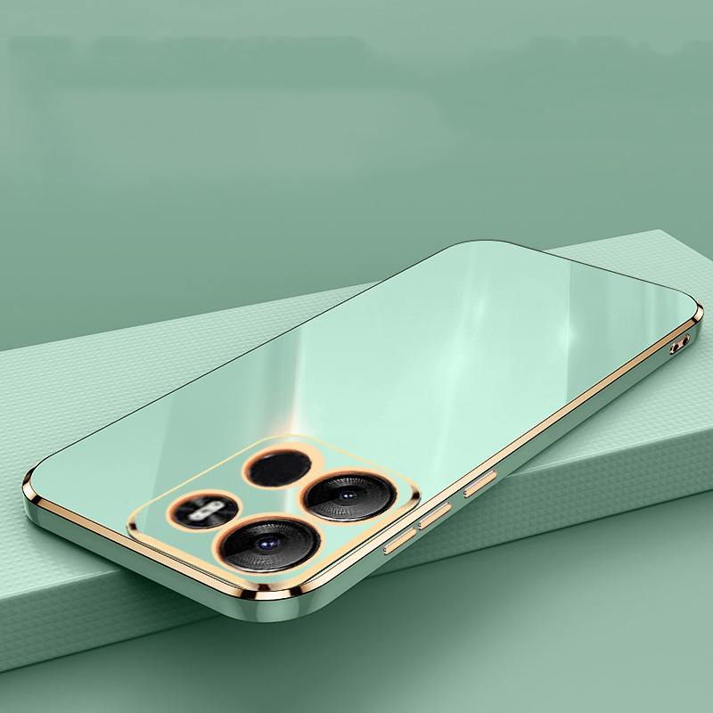 Für Tecno Spark Go 2023 Fall I – Phone Cases Nyc Bewertung und Preis