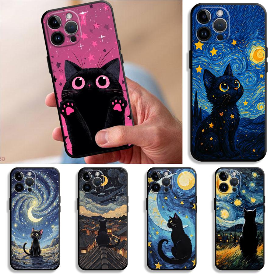 Handyhülle für Apple iPhone 17 – Phone Cases Iphone 15 Bewertung und Preis