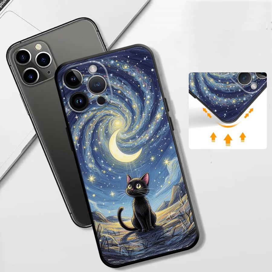 Handyhülle für Apple iPhone 17 – Phone Cases Iphone 15 Bewertung und Preis