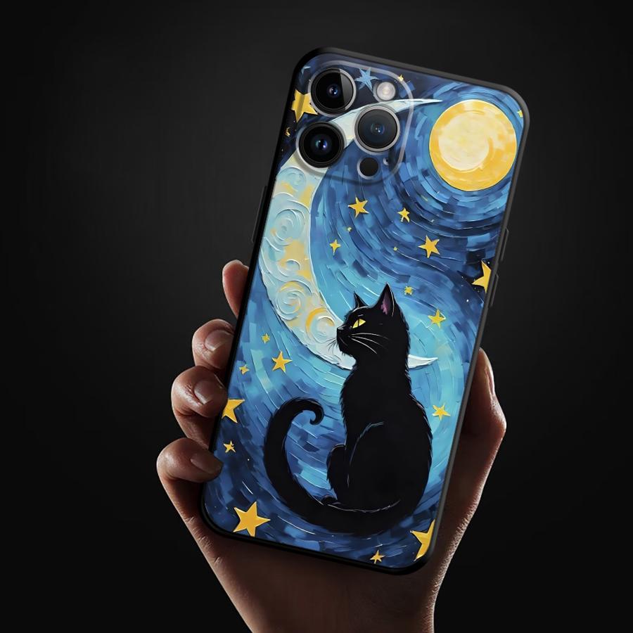 Handyhülle für Apple iPhone 17 – Phone Cases Iphone 15 Bewertung und Preis