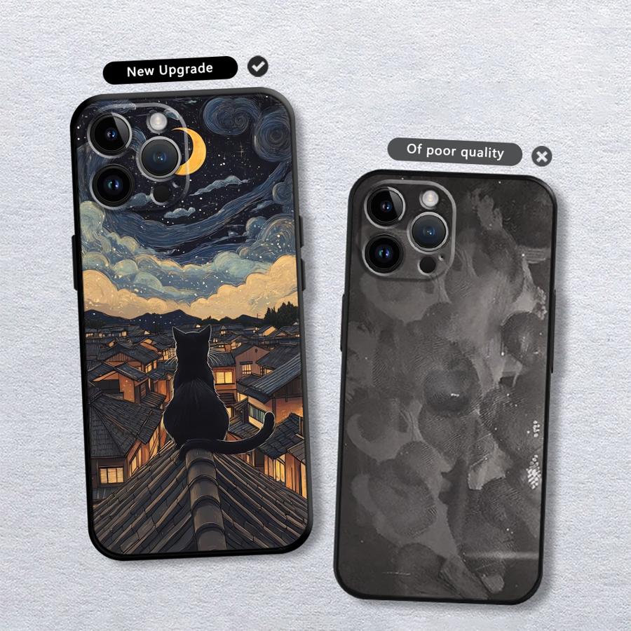 Handyhülle für Apple iPhone 17 – Phone Cases Iphone 15 Bewertung und Preis