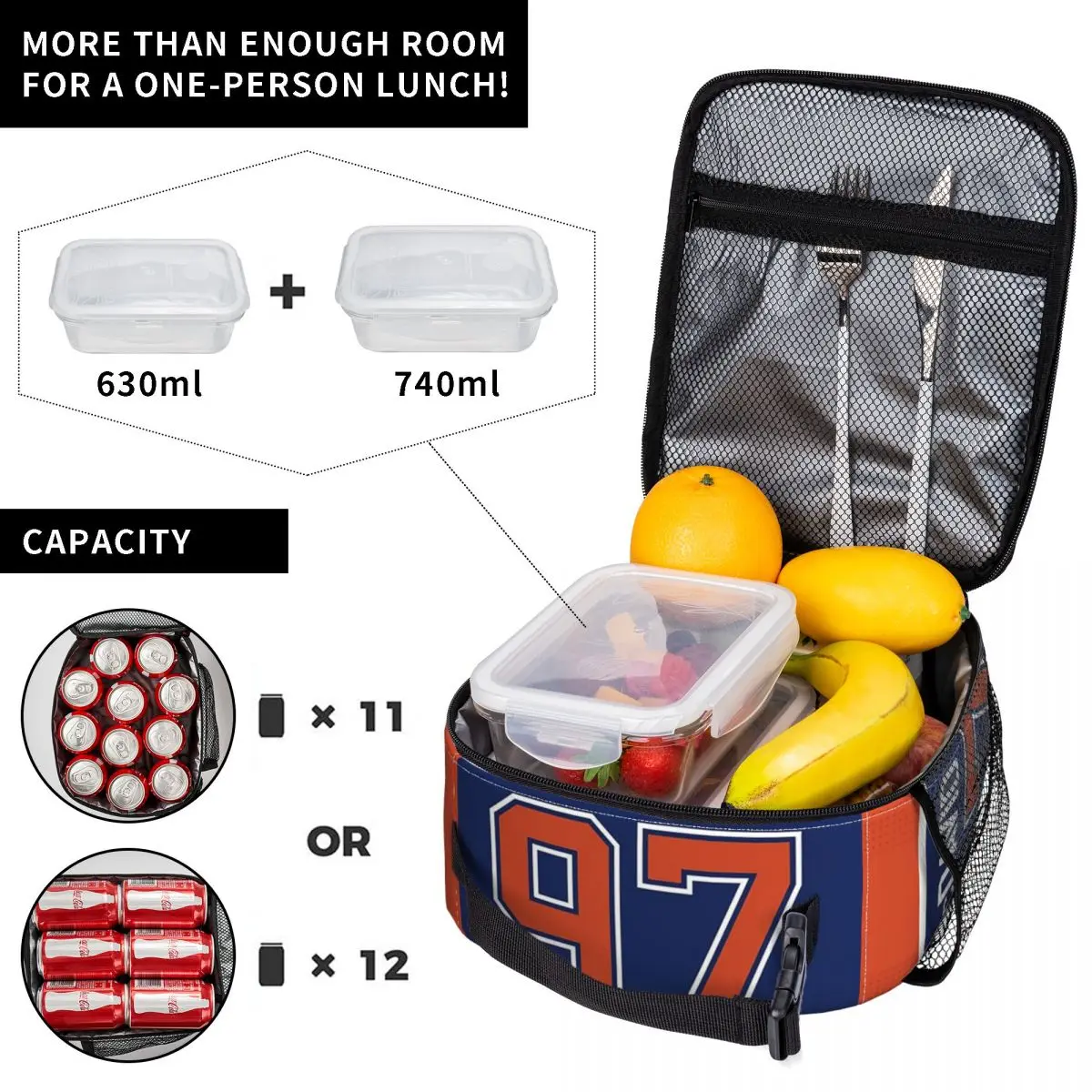 Edmonton Oilers Connor McDavid – Phone Cases Edmonton Bewertung und Preis