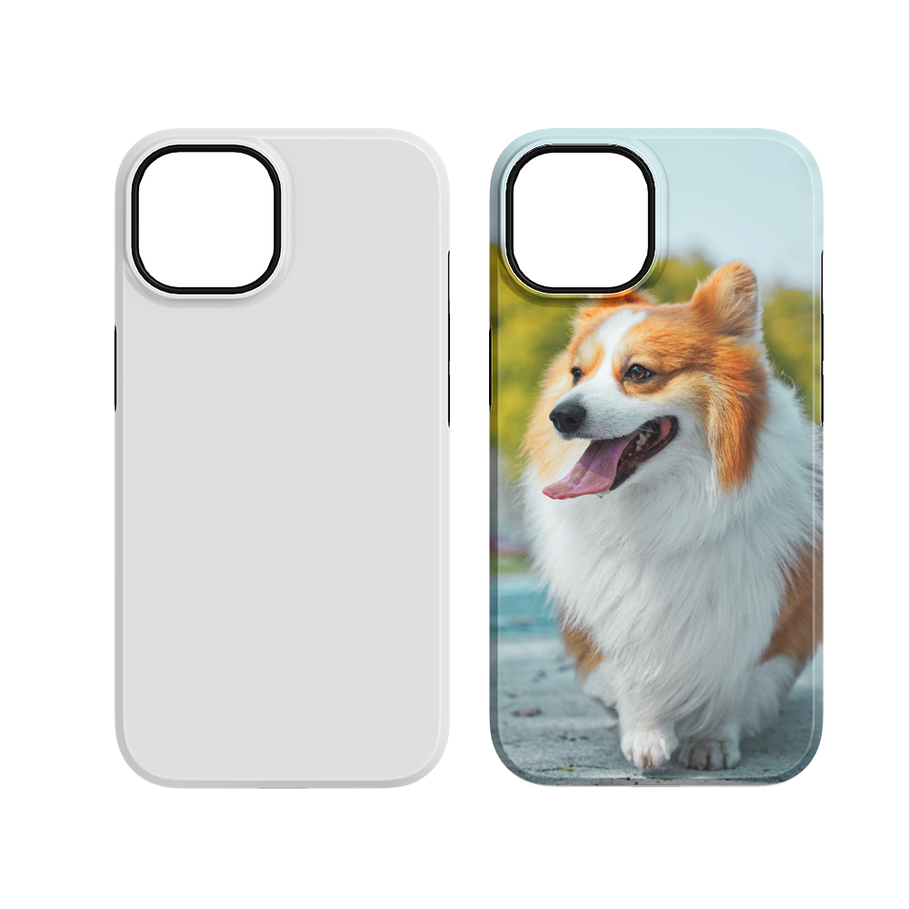2026 Neue Fabrikpreise Hochwer – Phone Cases Price Bewertung und Preis