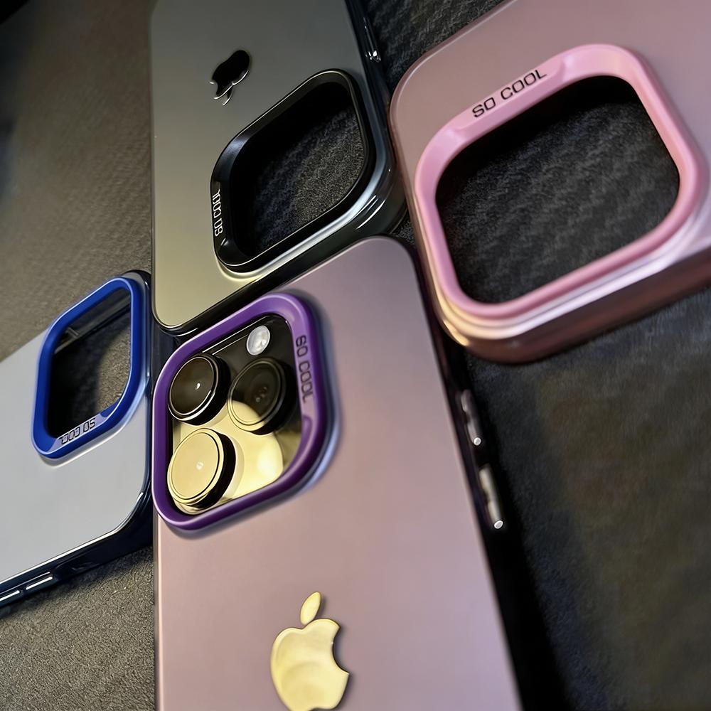 I-Ireland Handyhülle für iPhon – Phone Cases Ireland Bewertung und Preis