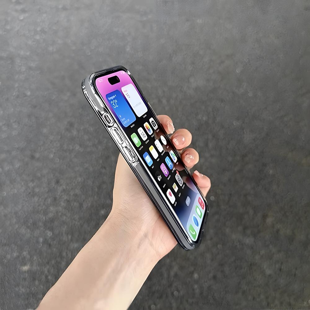 I-Ireland Handyhülle für iPhon – Phone Cases Ireland Bewertung und Preis
