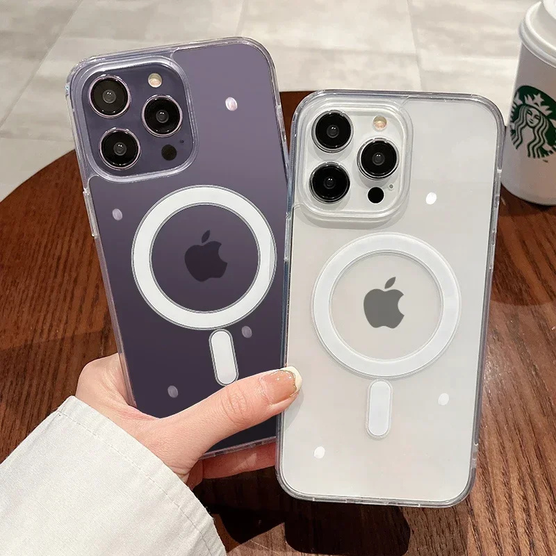 Drahtlose Lade Telefon Fall Fü – Phone Cases Iphone 15 Bewertung und Preis