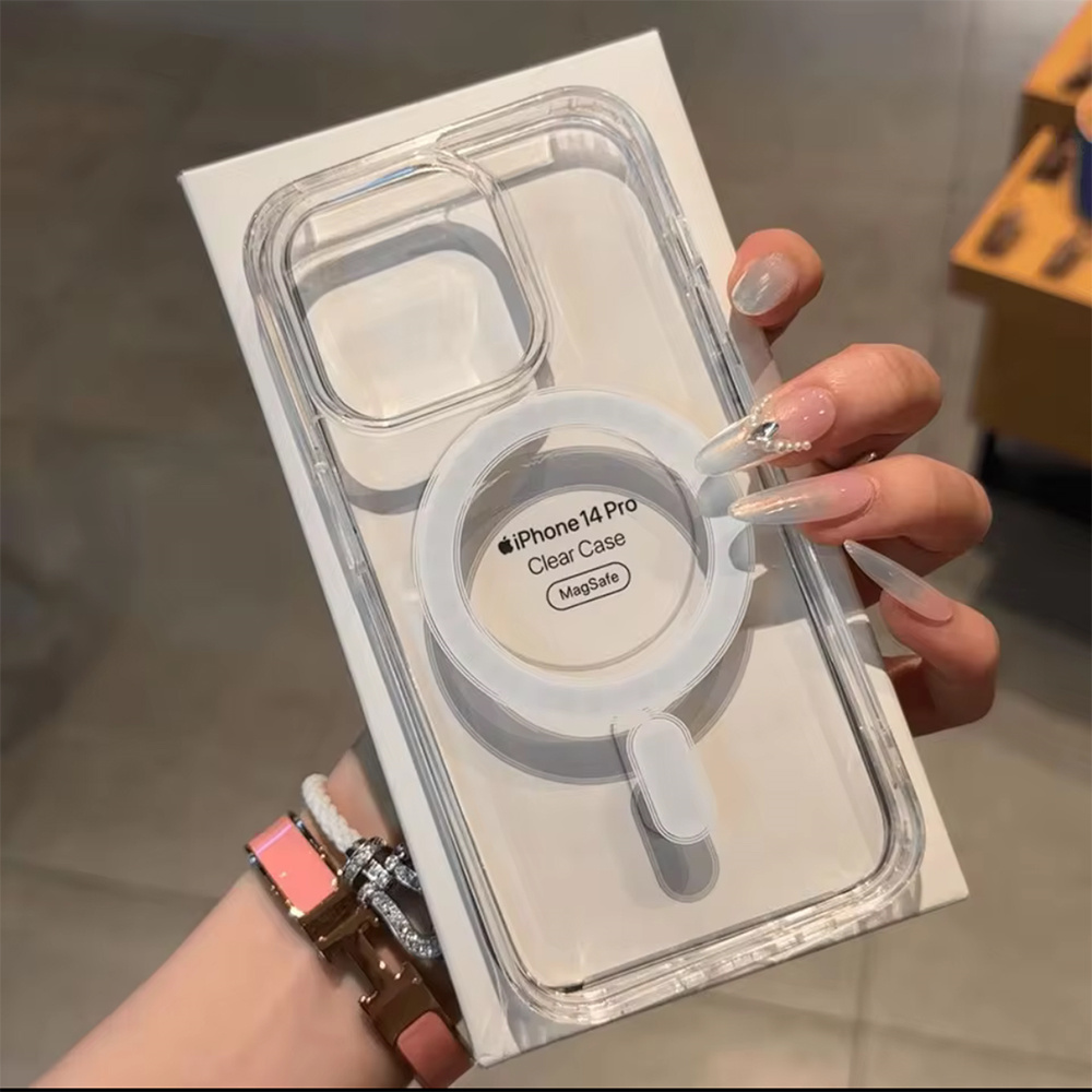 Drahtlose Lade Telefon Fall Fü – Phone Cases Iphone 15 Bewertung und Preis
