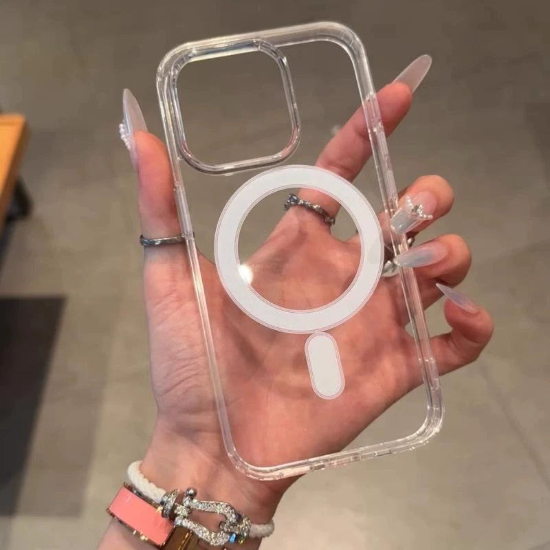 Drahtlose Lade Telefon Fall Fü – Phone Cases Iphone 15 Bewertung und Preis