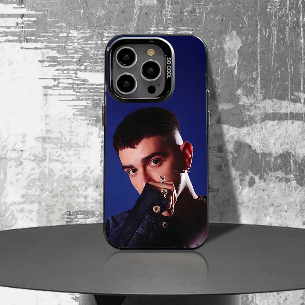 Recycelte J-Handyhülle für iPh – Phone Cases Recycling Bewertung und Preis