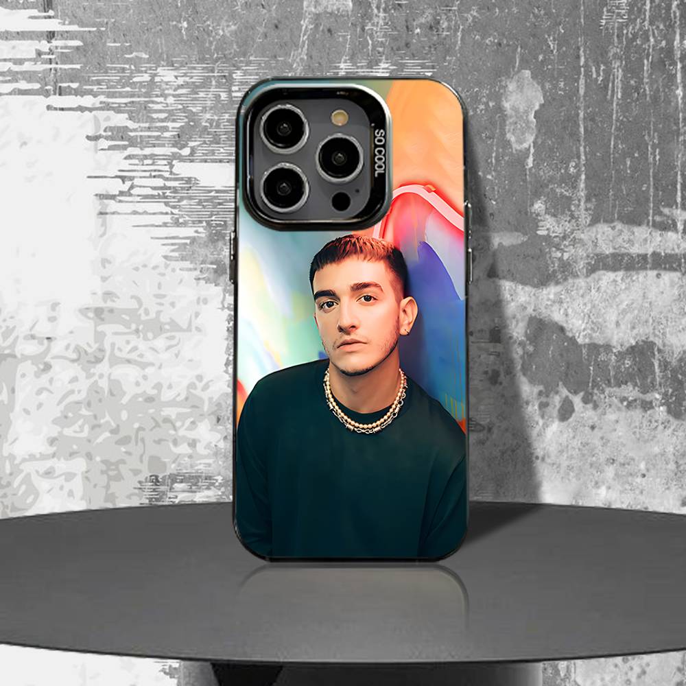 Recycelte J-Handyhülle für iPh – Phone Cases Recycling Bewertung und Preis