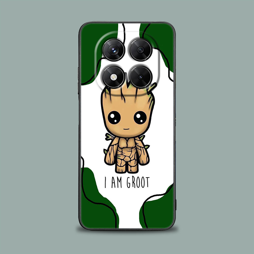 Baby Groot Marvel Handyhülle f – Phone Cases Iphone 15 Bewertung und Preis