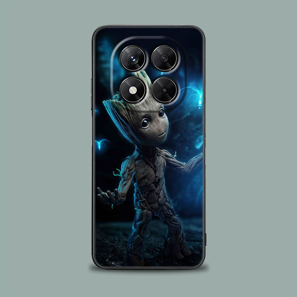 Baby Groot Marvel Handyhülle f – Phone Cases Iphone 15 Bewertung und Preis