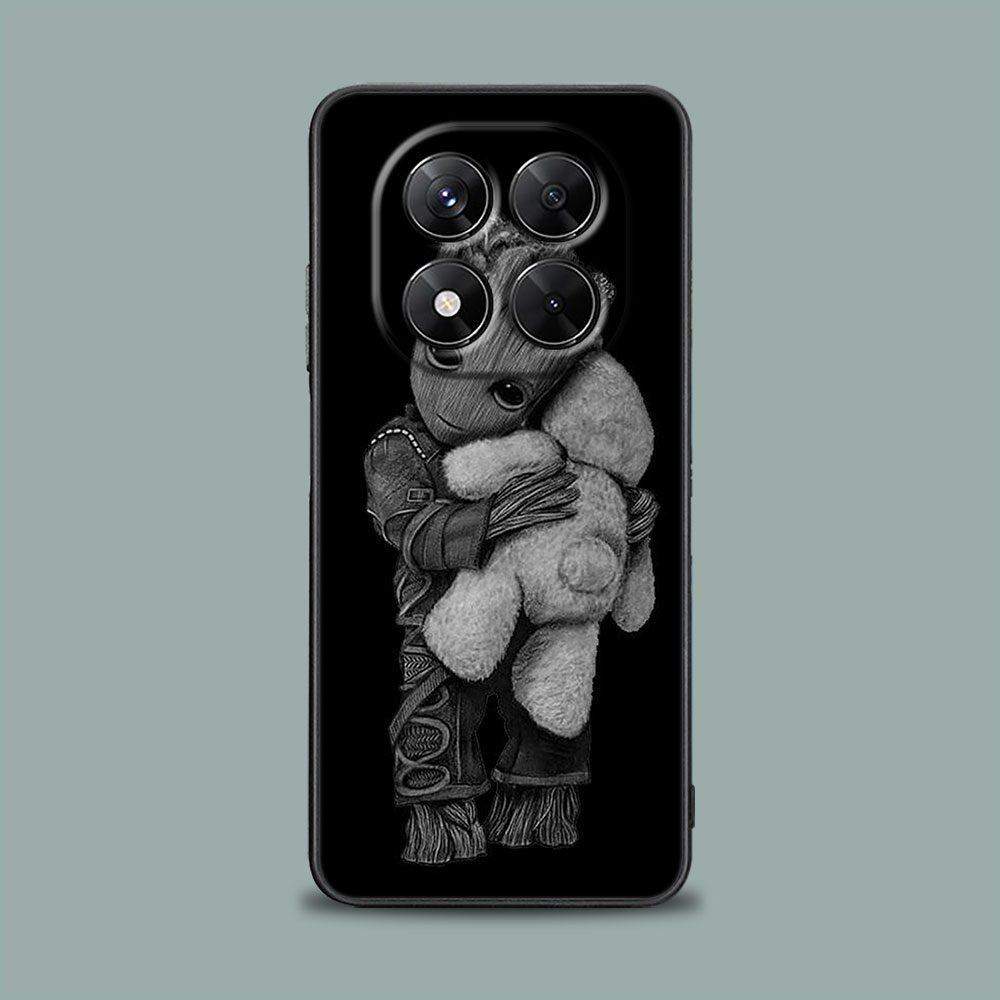 Baby Groot Marvel Handyhülle f – Phone Cases Iphone 15 Bewertung und Preis