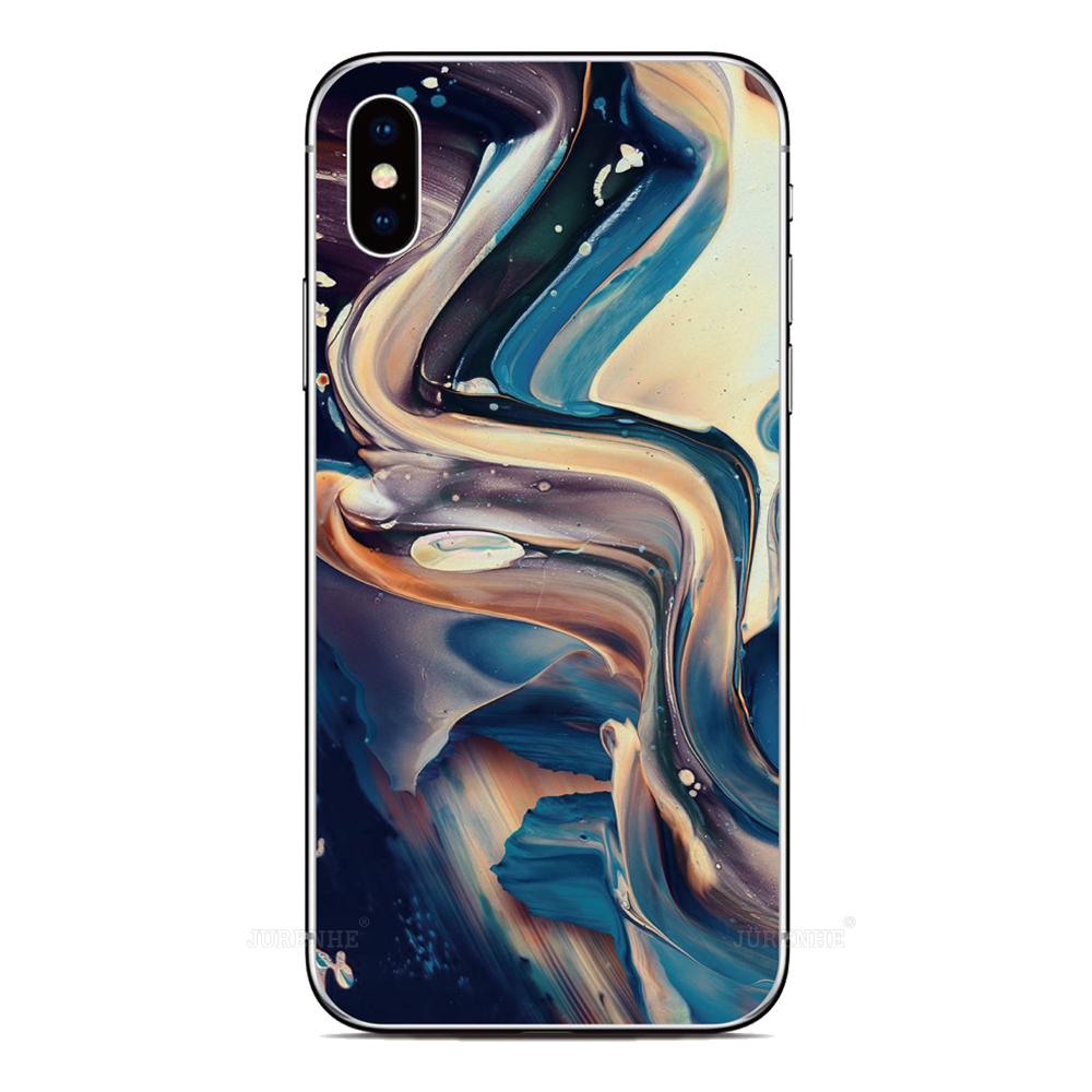 Marmor Haut Fall Für UMIDIGI G – Phone Cases Nyc Bewertung und Preis